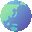 WWW
